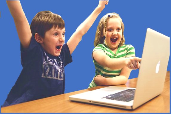 <div class="tagline"><span>Create family profile to look for au pairs</span></div>