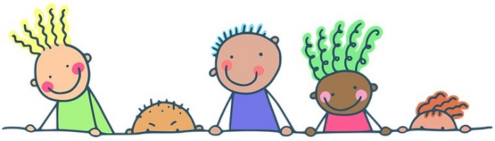 <div class="tagline"><span>Hello from the newaupair team</span></div>