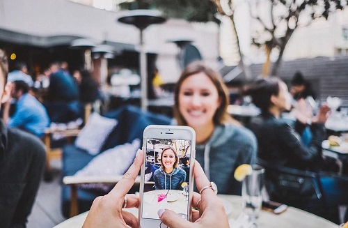 <div class="tagline"><span>Ideas for au pairs to find childcare job faster</span></div>