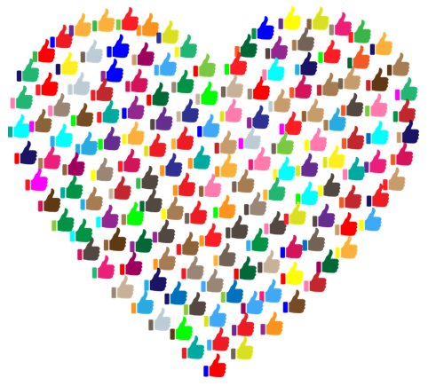 <div class="tagline"><span>favourite au pairs and nannies, favourite families</span></div>