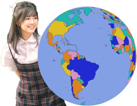 <div class="tagline"><span>Looking for childcare work in different countries around the word</span></div>